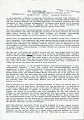 19920512 BBC WORLD SERVICE and TELEGRAPH 1
